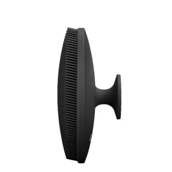 <span class="notranslate">GESKE SMART APP GUIDED</span> 4-in-1 facial brush #black 1 u