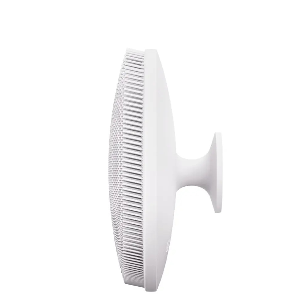 <span class="notranslate">GESKE SMART APP GUIDED</span> 4-in-1 facial brush #white 1 u <span class="notranslate">GESKE SMART APP GUIDED</span> 4-in-1 facial brush #white 1 u