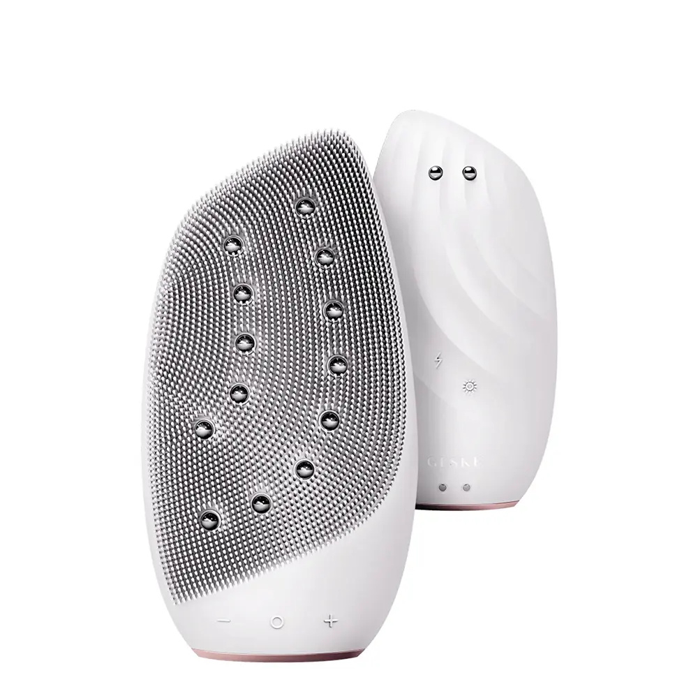 <span class="notranslate">GESKE SMART APP GUIDED</span> thermo sonic brush and facial lifting 8 in 1 #white 1 u <span class="notranslate">GESKE SMART APP GUIDED</span> thermo sonic brush and facial lifting 8 in 1 #white 1 u