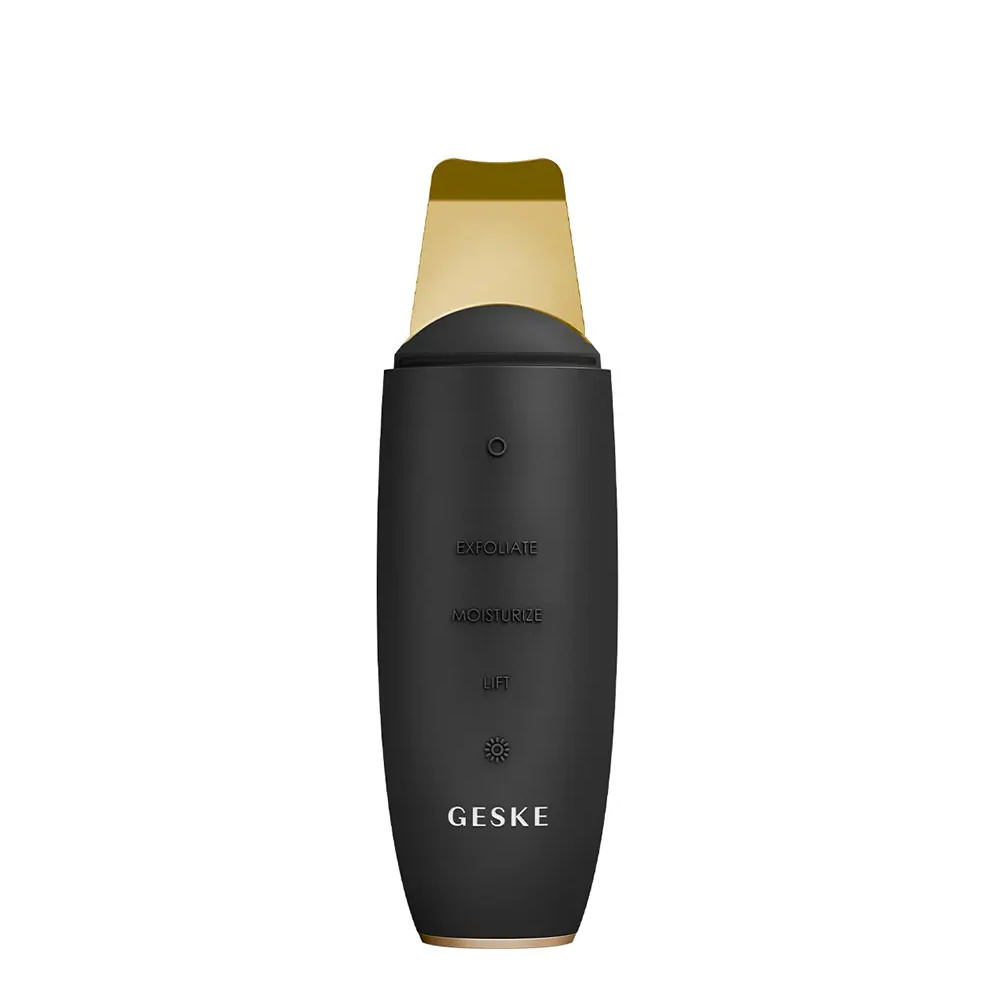 <span class="notranslate">GESKE SMART APP GUIDED</span> 9-in-1 facial scrub #black 1 u <span class="notranslate">GESKE SMART APP GUIDED</span> 9-in-1 facial scrub #black 1 u