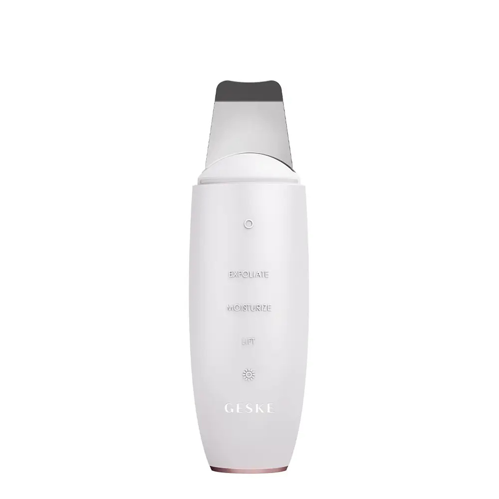 <span class="notranslate">GESKE SMART APP GUIDED</span> 9-in-1 facial scrub #white 1 u <span class="notranslate">GESKE SMART APP GUIDED</span> 9-in-1 facial scrub #white 1 u
