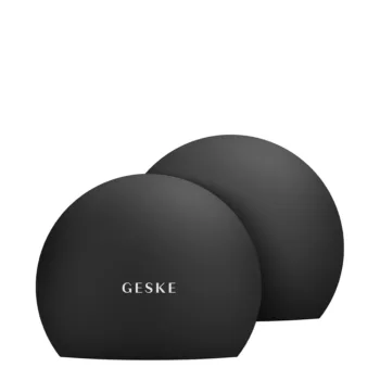 <span class="notranslate">GESKE SMART APP GUIDED</span> lip volumizer & booster 4 in 1 #black 1u