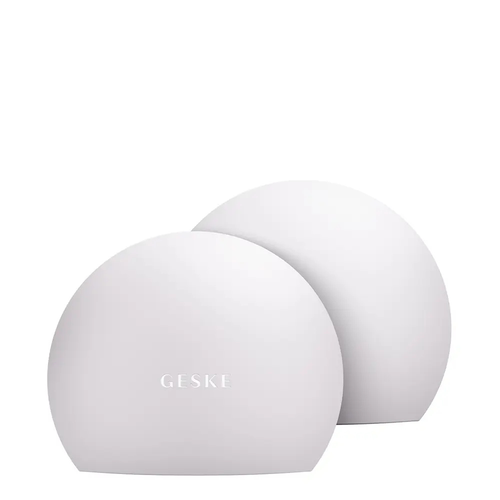 <span class="notranslate">GESKE SMART APP GUIDED</span> lip volumizer & booster 4 in 1 #white 1u <span class="notranslate">GESKE SMART APP GUIDED</span> lip volumizer & booster 4 in 1 #white 1u