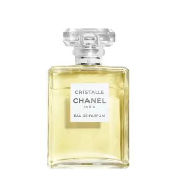 <span class="notranslate">CHANEL CRISTALLE</span> eau de parfum 100 ml for Women