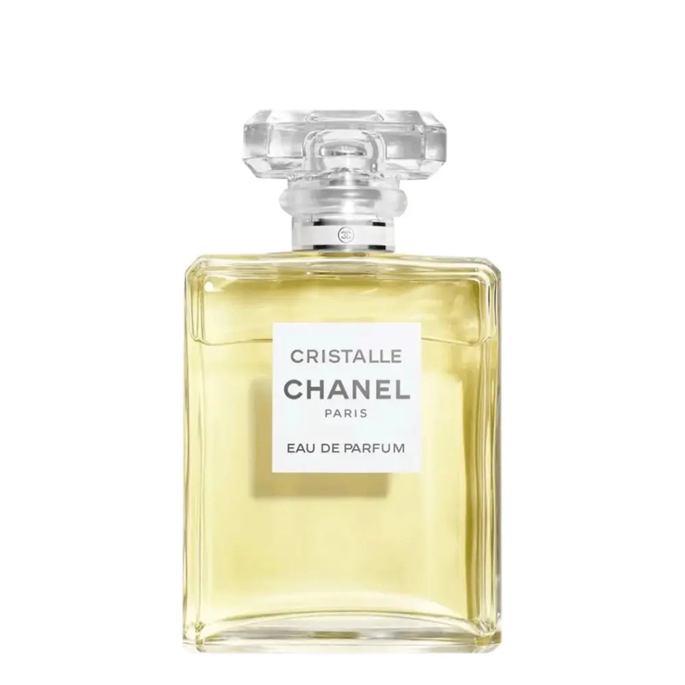 <span class="notranslate">CHANEL CRISTALLE</span> eau de parfum 100 ml for Women <span class="notranslate">CHANEL CRISTALLE</span> eau de parfum 100 ml for Women