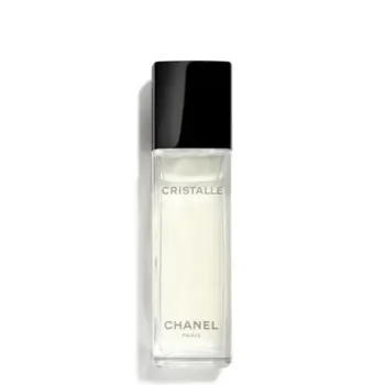 <span class="notranslate">CHANEL CRISTALLE</span> eau de toilette 100 ml for Women