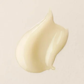 <span class="notranslate">ORIGINS PLANTSCRIPTION</span> wrinkle correcting serum 50 ml