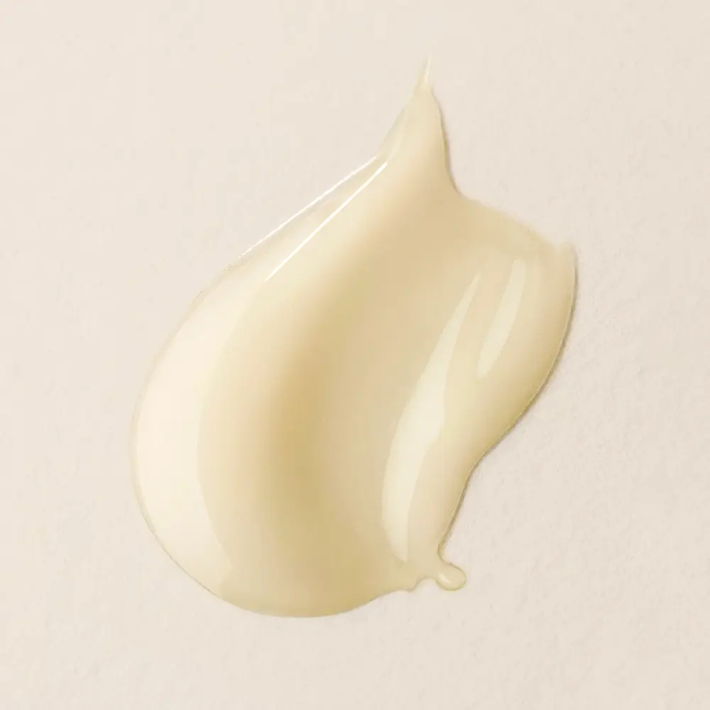 <span class="notranslate">ORIGINS PLANTSCRIPTION</span> wrinkle correcting serum 50 ml