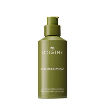 <span class="notranslate">ORIGINS PLANTSCRIPTION</span> wrinkle correcting serum 50 ml