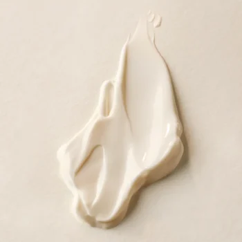 <span class="notranslate">ORIGINS PLANTSCRIPTION</span> Powerful Firming Cream 50 ml