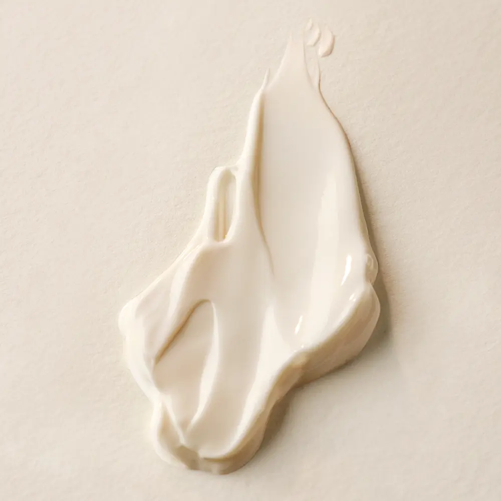 <span class="notranslate">ORIGINS PLANTSCRIPTION</span> powerful firming cream 50 ml