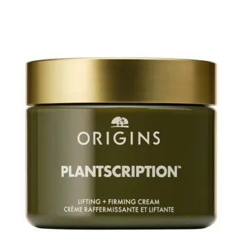 <span class="notranslate">ORIGINS PLANTSCRIPTION</span> powerful firming cream 50 ml