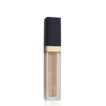 ESTÉE LAUDER FUTURIST soft touch illuminating concealer #3C 6 ml ESTÉE LAUDER FUTURIST soft touch illuminating concealer #3C 6 ml