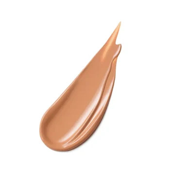 ESTÉE LAUDER FUTURIST soft touch illuminating concealer #3N 6 ml