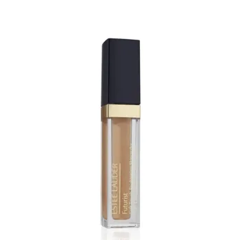 ESTÉE LAUDER FUTURIST soft touch illuminating concealer #3N 6 ml ESTÉE LAUDER FUTURIST soft touch illuminating concealer #3N 6 ml