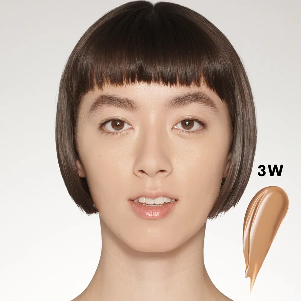 ESTÉE LAUDER FUTURIST soft touch illuminating concealer #3W 6 ml ESTÉE LAUDER FUTURIST soft touch illuminating concealer #3W 6 ml - Image 3