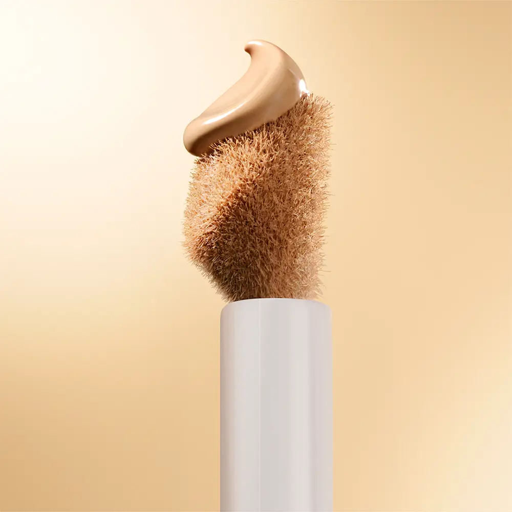 ESTÉE LAUDER FUTURIST soft touch illuminating concealer #3W 6 ml ESTÉE LAUDER FUTURIST soft touch illuminating concealer #3W 6 ml - Image 4