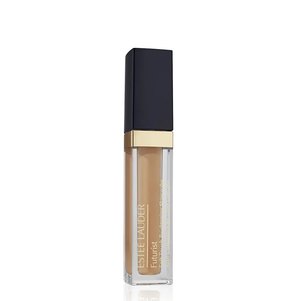 ESTÉE LAUDER FUTURIST soft touch illuminating concealer #3W 6 ml ESTÉE LAUDER FUTURIST soft touch illuminating concealer #3W 6 ml