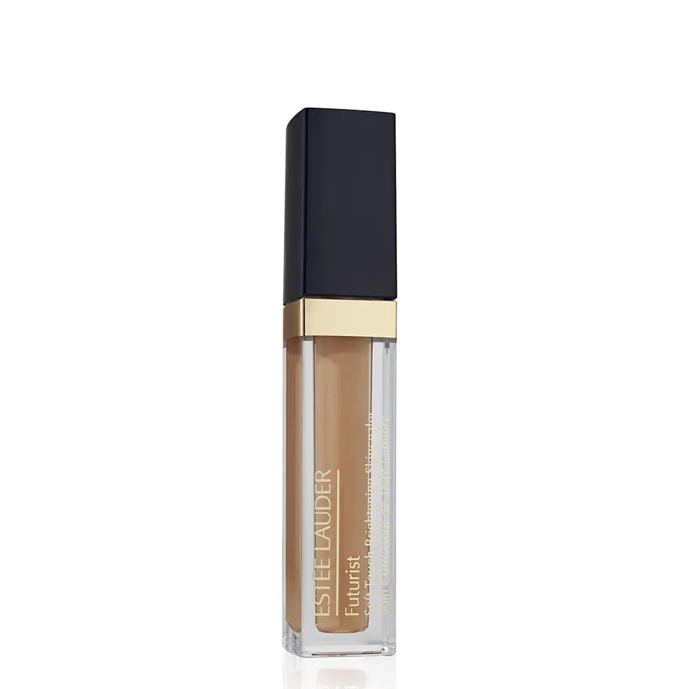 ESTÉE LAUDER FUTURIST soft touch illuminating concealer #4N 6 ml ESTÉE LAUDER FUTURIST soft touch illuminating concealer #4N 6 ml