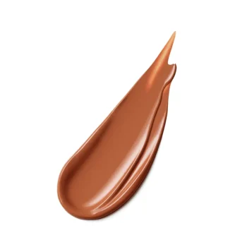 ESTÉE LAUDER FUTURIST soft touch illuminating concealer #5C 6 ml