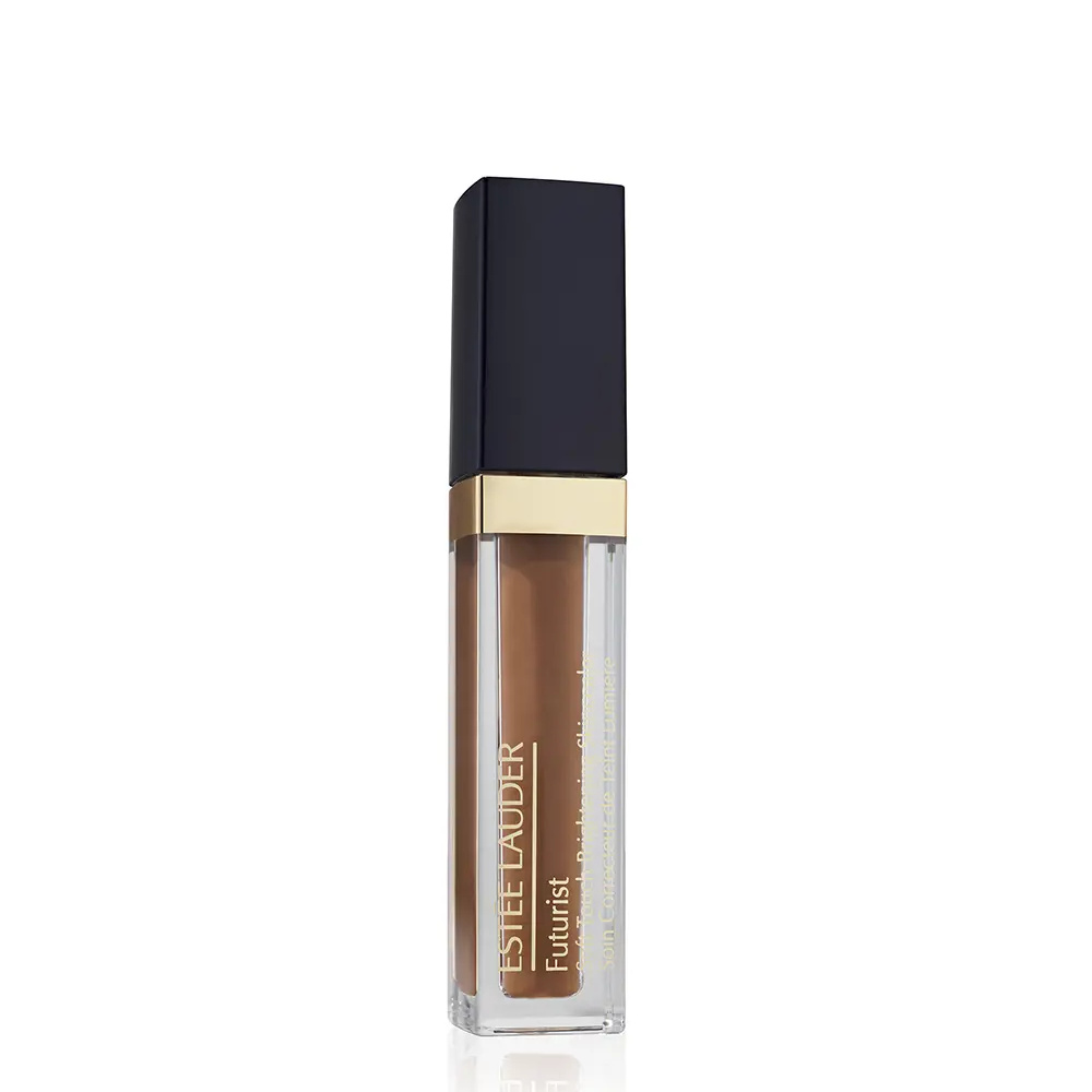 ESTÉE LAUDER FUTURIST soft touch illuminating concealer #5C 6 ml ESTÉE LAUDER FUTURIST soft touch illuminating concealer #5C 6 ml