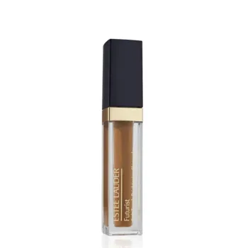 ESTÉE LAUDER FUTURIST soft touch illuminating concealer #5W 6 ml ESTÉE LAUDER FUTURIST soft touch illuminating concealer #5W 6 ml