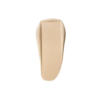 CLINIQUE ANTIBLEMISH fluid makeup #ivory 30 ml