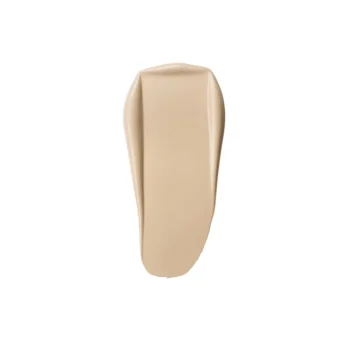 CLINIQUE ANTIBLEMISH fluid makeup #neutral 30 ml