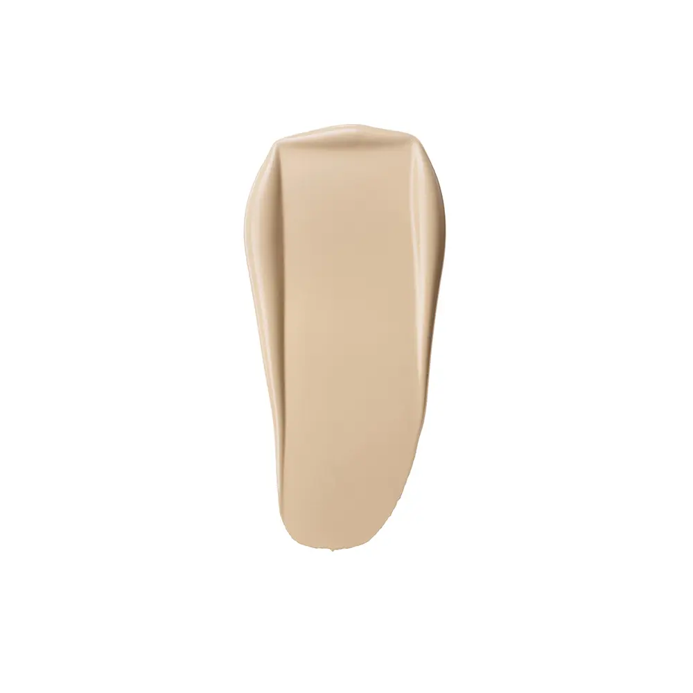 CLINIQUE ANTIBLEMISH fluid makeup #neutral 30 ml