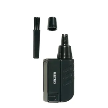 BETER MAQUINILLA CORTAPELOS nasal & orejas 1 Stk