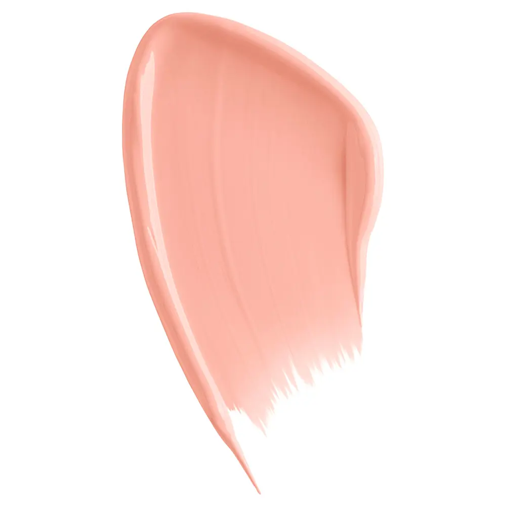 <span class="notranslate">NYX PROFESSIONAL MAKE UP BARE WITH ME BLUR</span> #03-light ivory 30 ml <span class="notranslate">NYX PROFESSIONAL MAKE UP BARE WITH ME BLUR</span> #03-light ivory 30 ml - Image 3