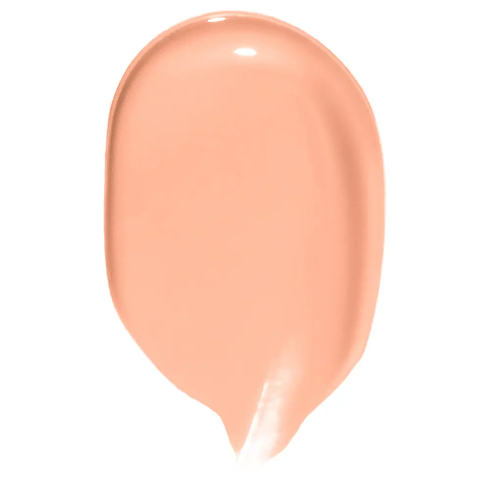 <span class="notranslate">NYX PROFESSIONAL MAKE UP BARE WITH ME</span> concealer serum #medium vanilla 9.6 ml <span class="notranslate">NYX PROFESSIONAL MAKE UP BARE WITH ME</span> concealer serum #medium vanilla 9.6 ml - Image 3