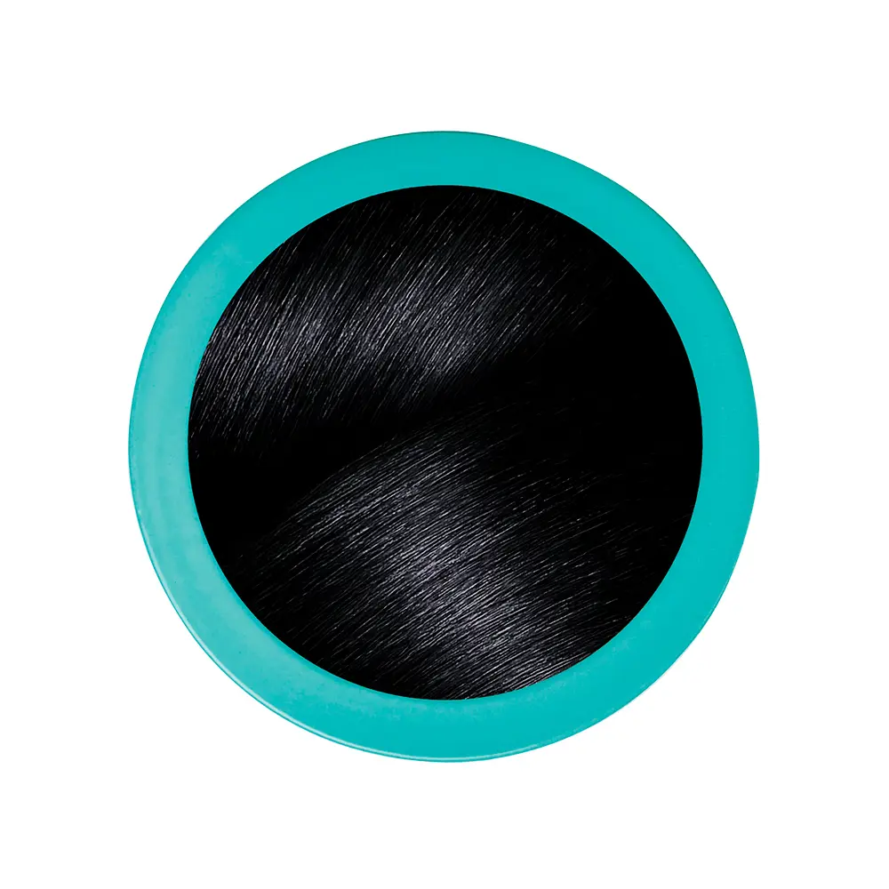 L'ORÉAL PARIS MAGIC RETOUCH #1-black spray 75 ml