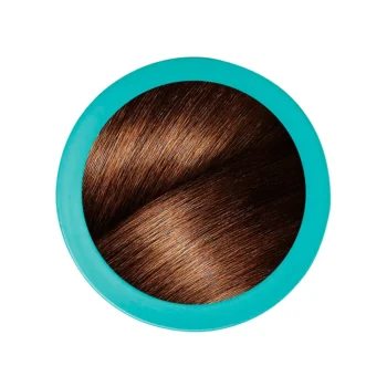 L'ORÉAL PARIS MAGIC RETOUCH #3-brown spray 75 ml