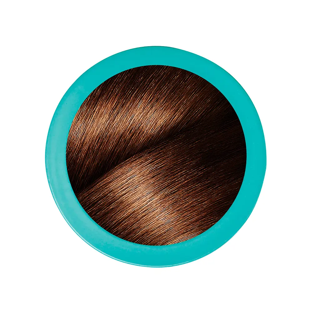 L'ORÉAL PARIS MAGIC RETOUCH #3-brown spray 75 ml