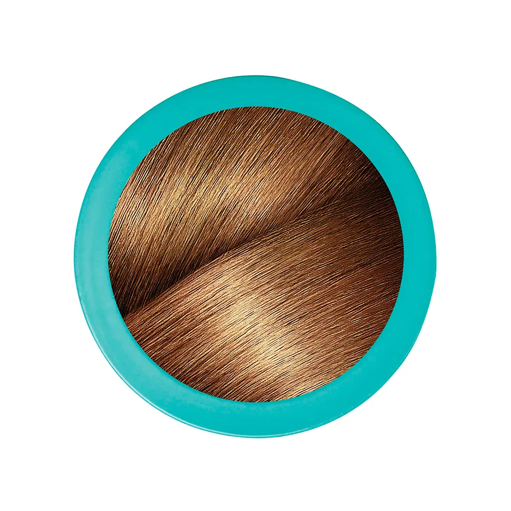 L'ORÉAL PARIS MAGIC RETOUCH #4-blonde spray 75 ml