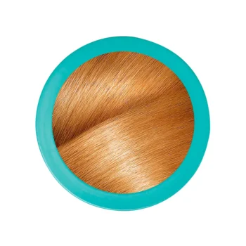 L'ORÉAL PARIS MAGIC RETOUCH #5-light blonde spray 75 ml