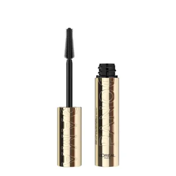 L'ORÉAL PARIS PANORAMA mascara 1 u