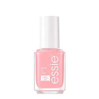 ESSIE GOOD AS NEW nail perfecting polish 13.5 ml