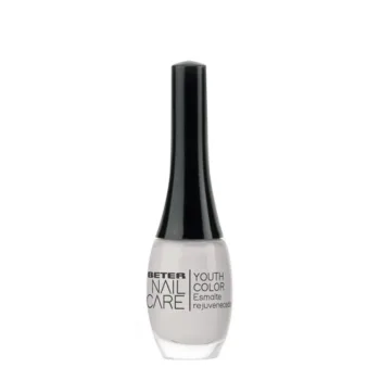 BETER NAIL CARE YOUTH COLOR #030-Hafer-Latte 11 ml BETER NAIL CARE YOUTH COLOR #030-Hafer-Latte 11 ml