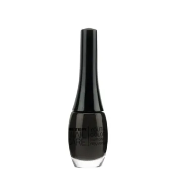 BETER NAIL CARE YOUTH COLOR #037-Mitternachtsschwarz 11 ml BETER NAIL CARE YOUTH COLOR #037-Mitternachtsschwarz 11 ml