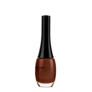 BETER NAIL CARE JUGENDFARBE #231-Pop Star 11 ml BETER NAIL CARE JUGENDFARBE #231-Pop Star 11 ml