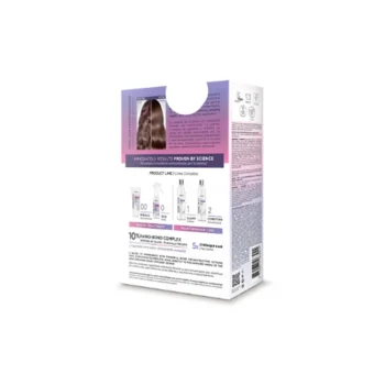 KATIVA KATIVA TOTAL PLEX set 2 pcs