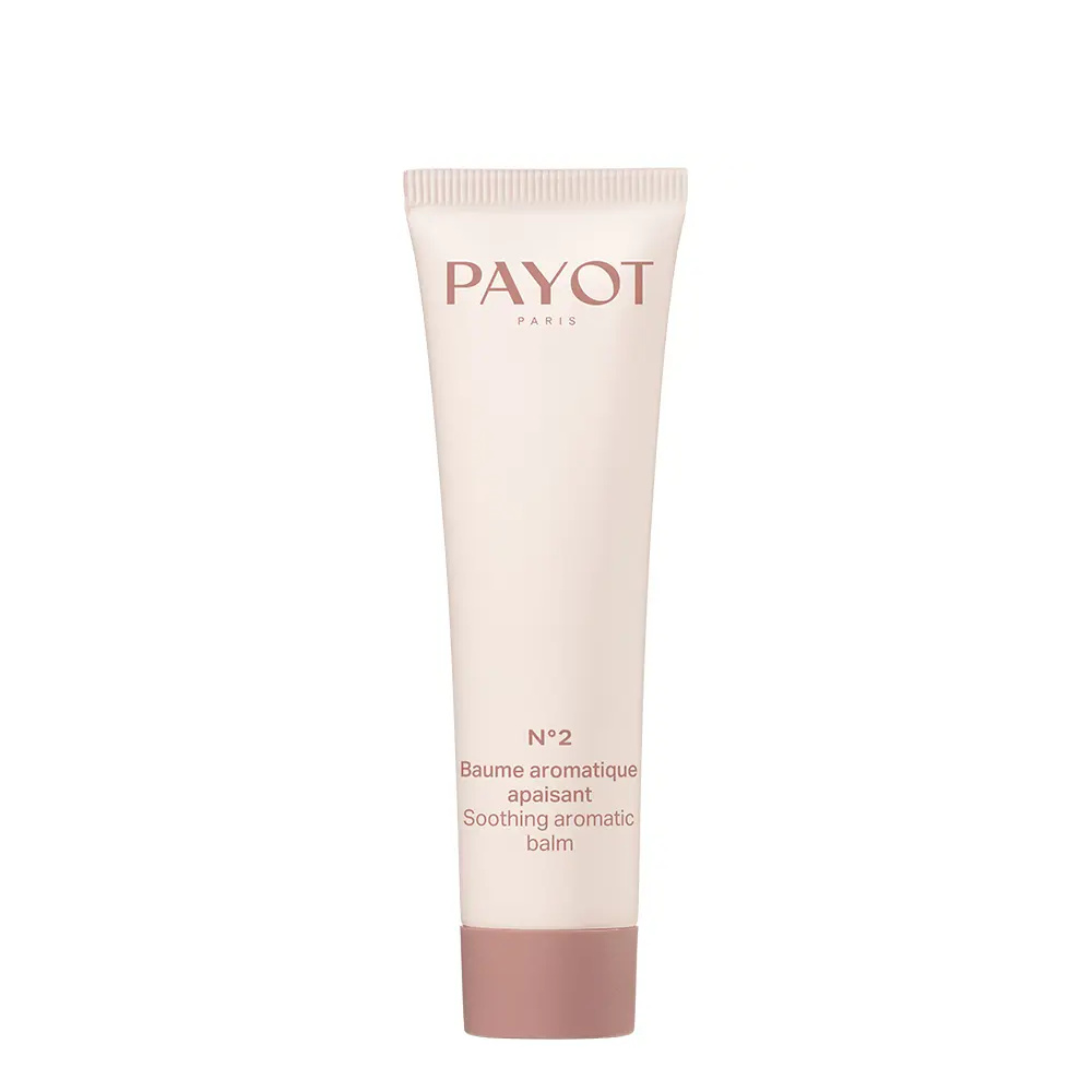 <span class="notranslate">PAYOT Nº2</span> Soothing Aromatic Balm 30 ml <span class="notranslate">PAYOT Nº2</span> Soothing Aromatic Balm 30 ml