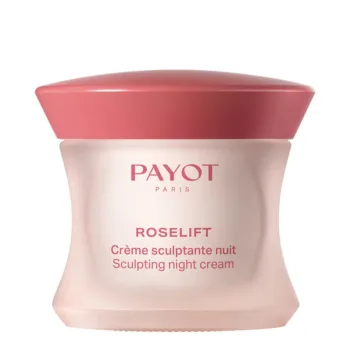 <span class="notranslate">PAYOT ROSELIFT</span> Night Sculpting Cream 50 ml