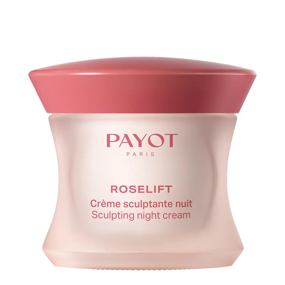 <span class="notranslate">PAYOT ROSELIFT</span> Night Sculpting Cream 50 ml <span class="notranslate">PAYOT ROSELIFT</span> Night Sculpting Cream 50 ml