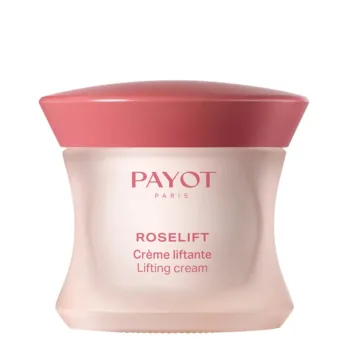 <span class="notranslate">PAYOT ROSELIFT</span> Lifting Cream 50 ml