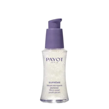 PAYOT SUPRÊMEMicro-Pearl Youth Serum 30 ml