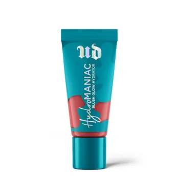 URBAN DECAY HYDROMANIAC Flüssiges Rouge #Obsessed 15 ml