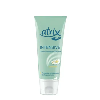ATRIX INTENSIVE hand cream 100 gr